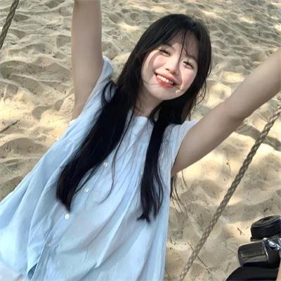 错缘封面