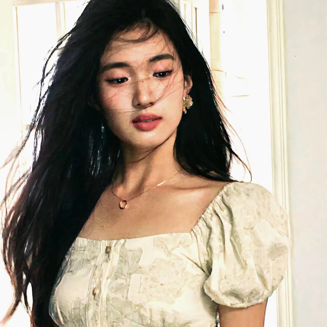 格斯的屋子封面