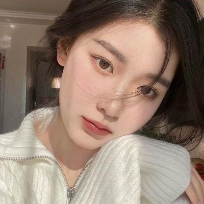 黑社会风云封面
