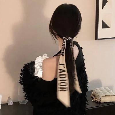他们结婚了还有很多孩子封面