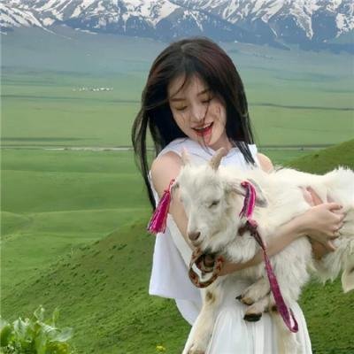 肮脏性感的人封面