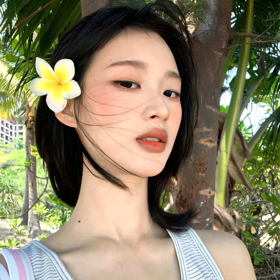 如果历史是一群喵第七季封面