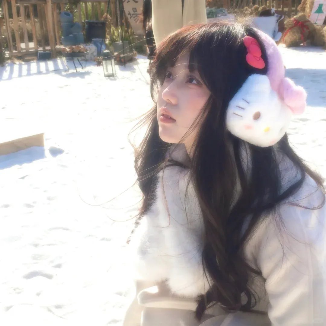 木乃伊2封面
