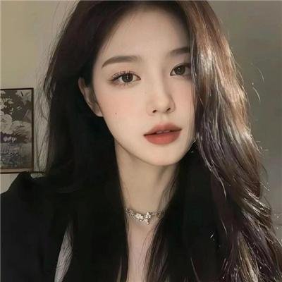 困在心绪里的儿子封面