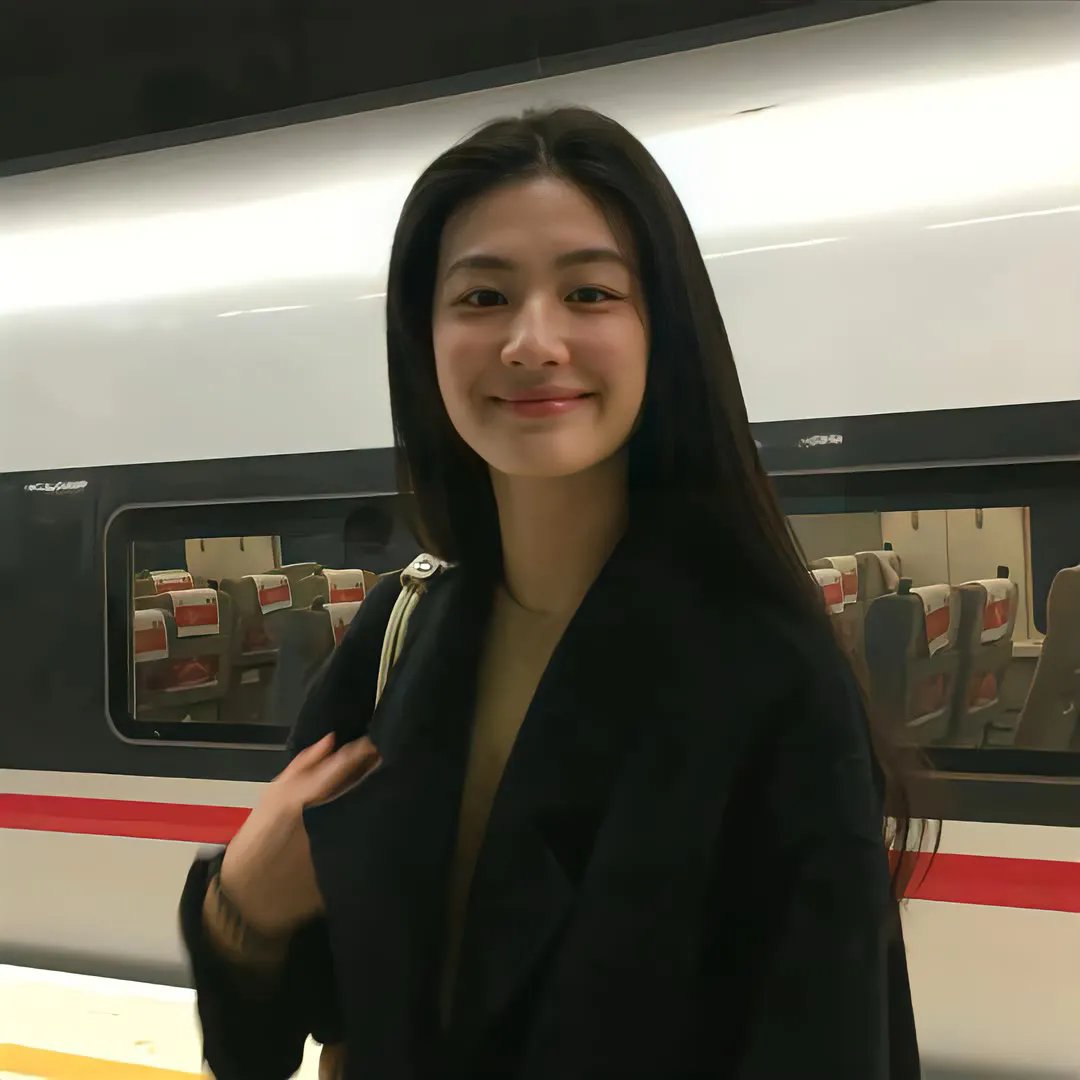 她和她的小鬼们封面
