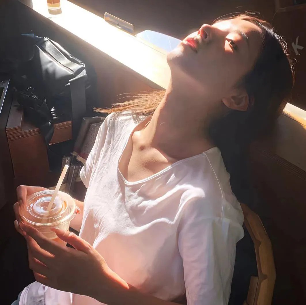 母女大战封面
