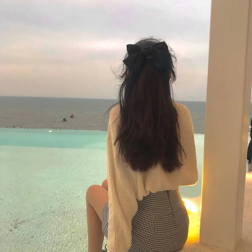 与神对谈封面