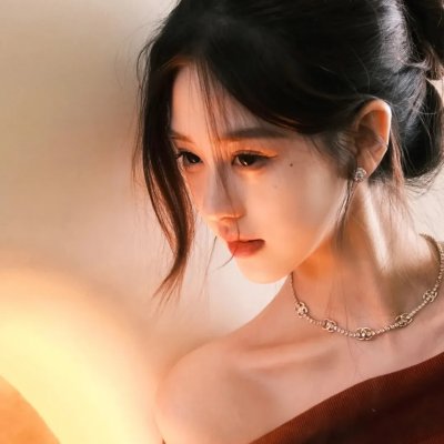 愤怒的公牛封面