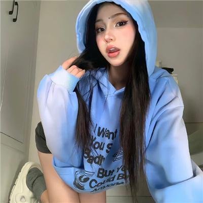 分手倒计时封面